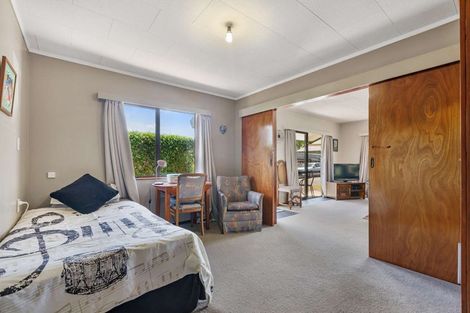 Photo of property in 54a Hall Street, Cambridge, 3434