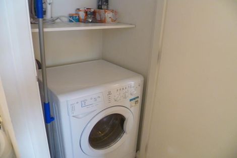 Photo of property in Monvie Apartments, 509/15 Holland Street, Te Aro, Wellington, 6011