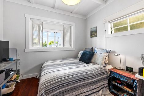 Photo of property in 124 Shackleton Road, Mount Eden, Auckland, 1024