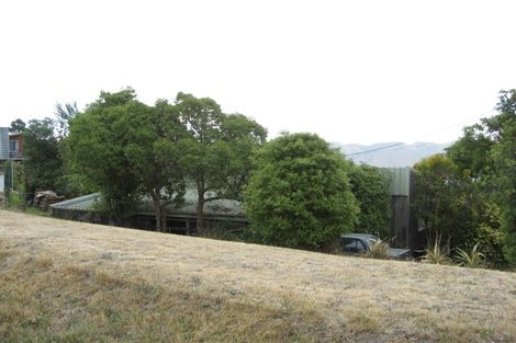 Photo of property in 89a Waipapa Avenue, Diamond Harbour, 8972