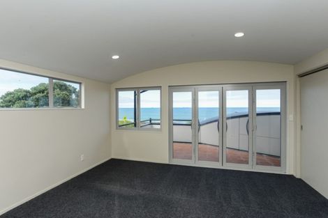 Photo of property in 255 Whirinaki Road, Eskdale, Napier, 4182