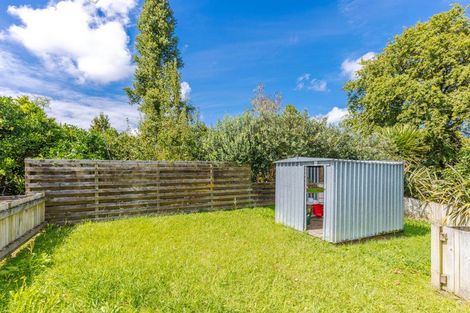 Photo of property in 31a Lewis Street, Glenview, Hamilton, 3206