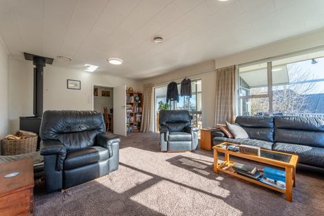 Photo of property in 40 Kent Street, Marchwiel, Timaru, 7910