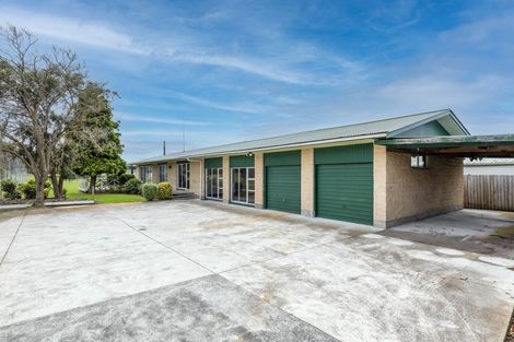 Photo of property in 28 Dale Street, Kaiapoi, 7630