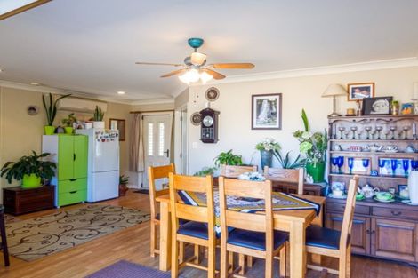 Photo of property in 16 Fishermans Drive, Coastlands, Whakatane, 3120