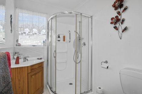 Photo of property in 63 Mohaka Street, Wainuiomata, Lower Hutt, 5014