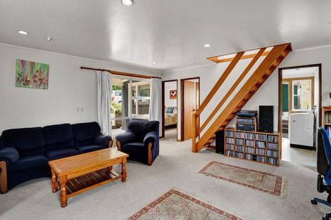 Photo of property in 150 Surrey Hill Road, Kaitake, New Plymouth, 4374