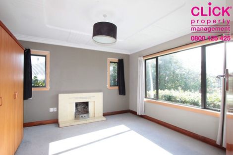 Photo of property in 34 Argyle Street, Mosgiel, 9024