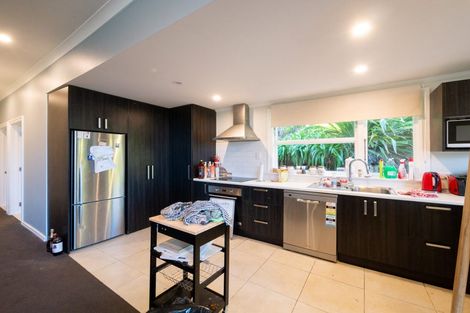 Photo of property in 2 Taine Street, North East Valley, Dunedin, 9010