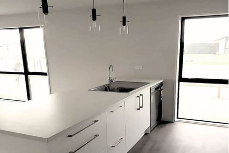 Photo of property in 29 Spirit Terrace, Rolleston, 7615