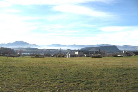 Photo of property in 10 Foxglove Heights, Wanaka, 9305