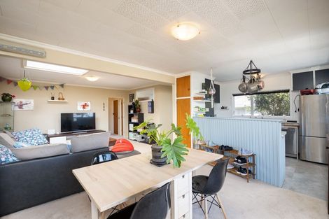 Photo of property in 1/21 Dorset Avenue, Westown, New Plymouth, 4310