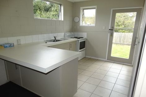 Photo of property in 68a Southsea Crescent, Silverdale, Hamilton, 3216