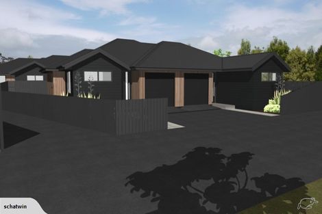 Photo of property in 1/58 Mansel Avenue, Hillcrest, Hamilton, 3216