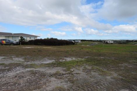 Photo of property in 22 Banyan Road, Karikari Peninsula, Kaitaia, 0483