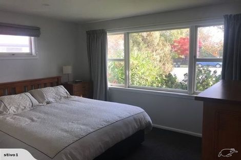 Photo of property in 15 Opal Place, Casebrook, Christchurch, 8051
