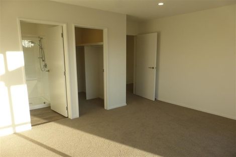 Photo of property in 11 Willowbrook Lane, Rolleston, 7614