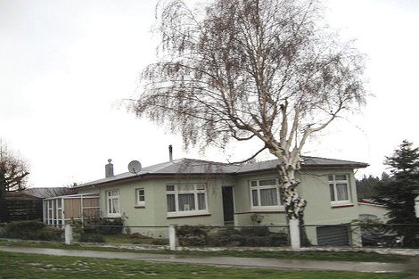 Photo of property in 13 Hartley Road, Clyde, 9330