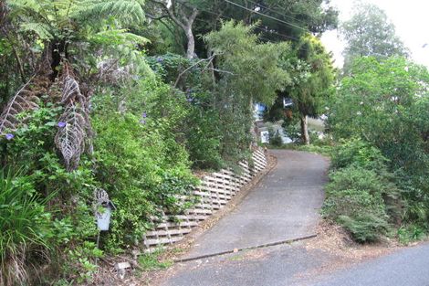 Photo of property in 27 Valley Road, Titirangi, Auckland, 0604