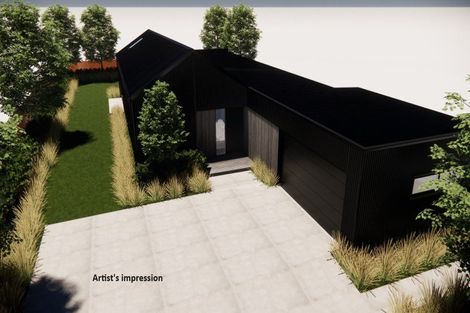 Photo of property in 51a Memorial Crescent, Methven, 7730