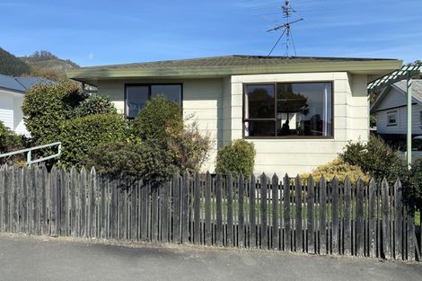 Photo of property in 1/68 Wellington Street, Nelson South, Nelson, 7010