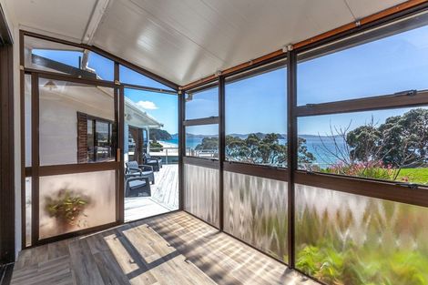 Photo of property in 6 Margaret Place, Hahei, Whitianga, 3591