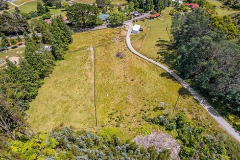 Photo of property in 1950 Akatarawa Road, Akatarawa Valley, Upper Hutt, 5372