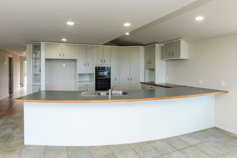 Photo of property in 255 Whirinaki Road, Eskdale, Napier, 4182