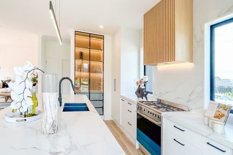 Photo of property in 4 Moyle Street, Pokeno, 2402