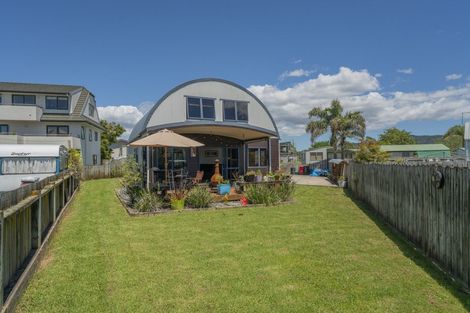 Photo of property in 187a Cook Drive, Whitianga, 3510