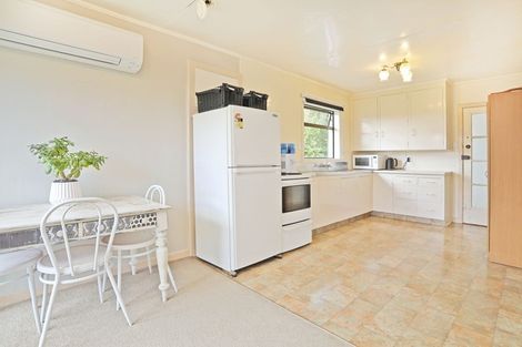 Photo of property in 24 Talbot Place, Hargest, Invercargill, 9810