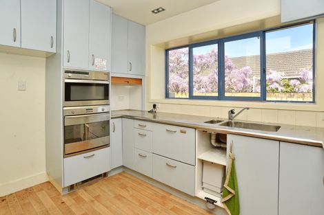 Photo of property in 94 Harakeke Street, Fendalton, Christchurch, 8014