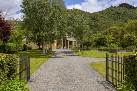 Photo of property in 23 Humu Street, Tokaanu, Turangi, 3381