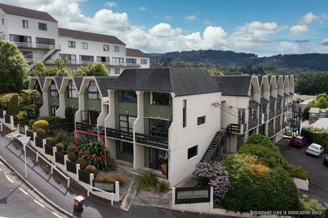 Photo of property in 93 Queen Street, North Dunedin, Dunedin, 9016