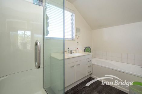 Photo of property in 1/31 Dunn Street, Somerfield, Christchurch, 8024