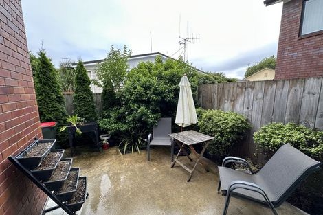 Photo of property in 2/19 Albert Street, Hamilton East, Hamilton, 3216