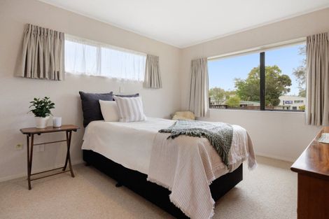 Photo of property in 20a Devon Street, Greerton, Tauranga, 3112