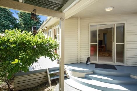 Photo of property in 13 Norrie Place, Putaruru, 3411