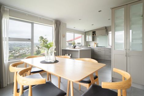 Photo of property in 63a Erlestoke Crescent, Churton Park, Wellington, 6037