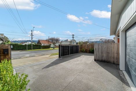 Photo of property in 348a Waiwhetu Road, Fairfield, Lower Hutt, 5011