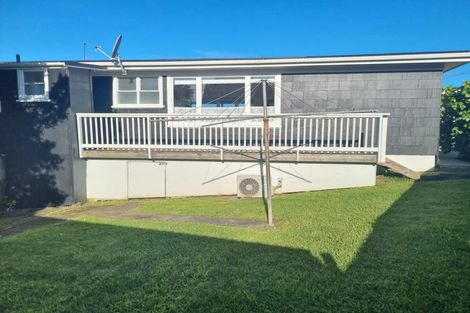 Photo of property in 834a Whangaparaoa Road, Manly, Whangaparaoa, 0930
