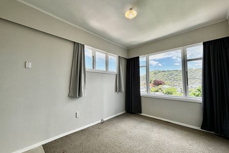 Photo of property in 69 Hatton Street, Karori, Wellington, 6012