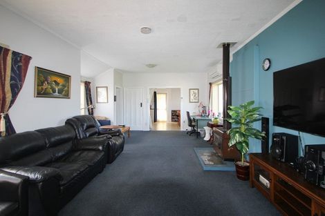 Photo of property in 1 Dart Street, Oamaru North, Oamaru, 9400