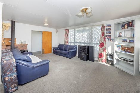 Photo of property in 25 Paki Street, Huntly, 3700