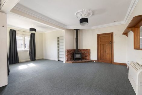 Photo of property in 14 Sandilands Street, Feilding, 4702