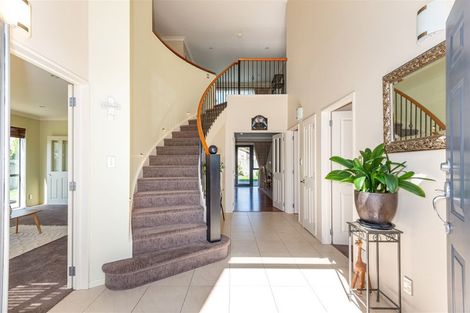 Photo of property in 57 Becmead Drive, Harewood, Christchurch, 8051