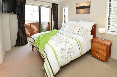 Photo of property in 21 Lester Street, Hobsonville, Auckland, 0616