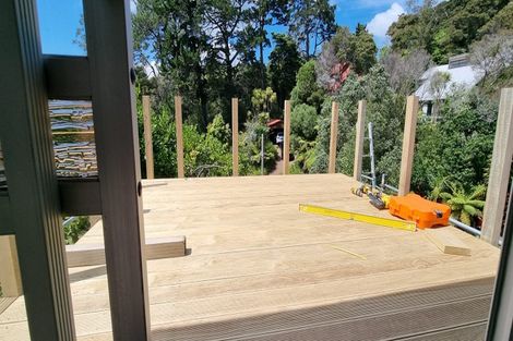 Photo of property in 9 Menear Lane, Hillcrest, Auckland, 0627