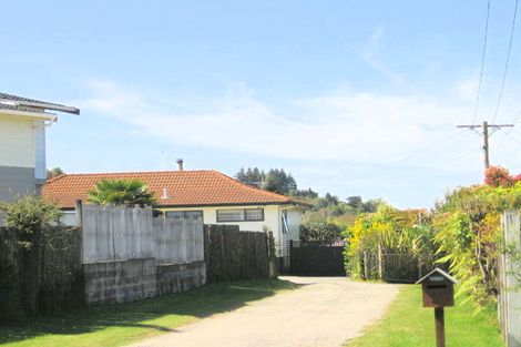 Photo of property in 22 Pukehangi Road, Pukehangi, Rotorua, 3015