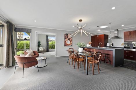 Photo of property in 76 Hall Road, Ngongotaha, Rotorua, 3010